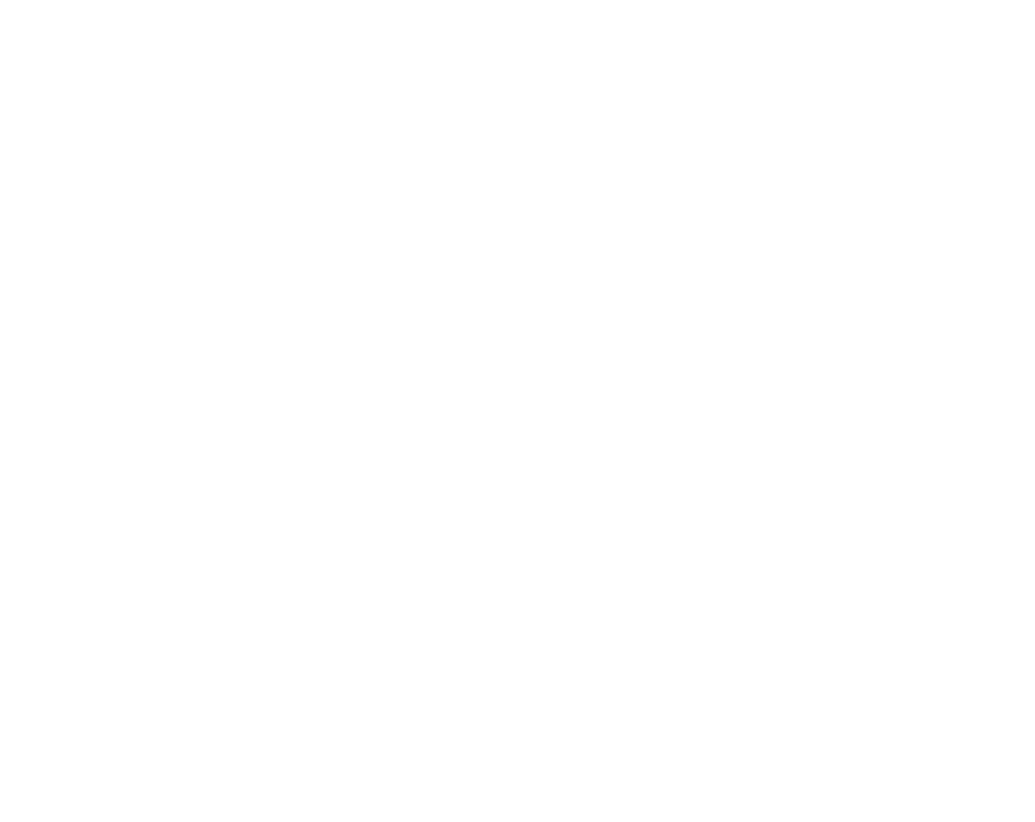 Bear Meadow Gourmet Foods