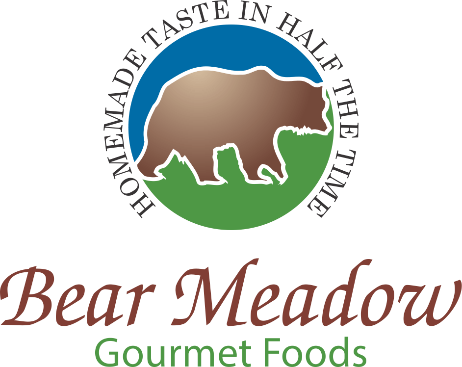 Bear Meadow Gourmet Foods
